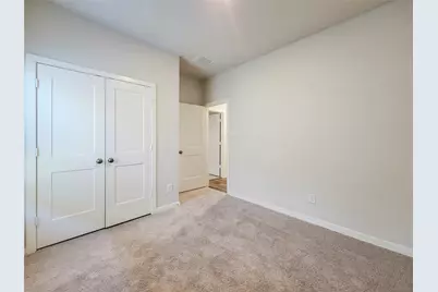 16954 Pandora Way, Porter, TX 77365 - Photo 10