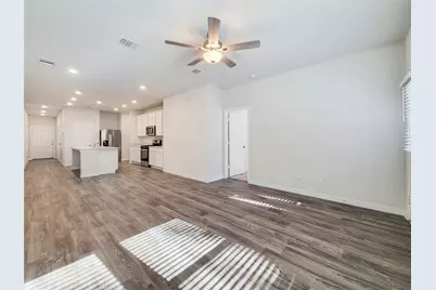 16954 Pandora Way, Porter, TX 77365 - Photo 4