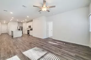 16954 Pandora Wy, Porter, TX 77365 - Photo 4