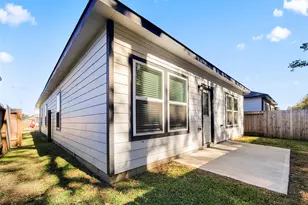 16954 Pandora Wy, Porter, TX 77365 - Photo 16