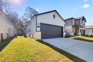 16954 Pandora Wy, Porter, TX 77365 - Photo 2