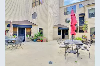 1140 Marina Bay Drive #110A, Kemah, TX 77565 - Photo 6