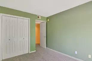 1140 Marina Bay Dr, Kemah, TX 77565 - Photo 28