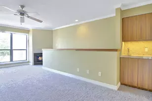 1140 Marina Bay Dr, Kemah, TX 77565 - Photo 16