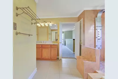 1140 Marina Bay Drive #110A, Kemah, TX 77565 - Photo 40
