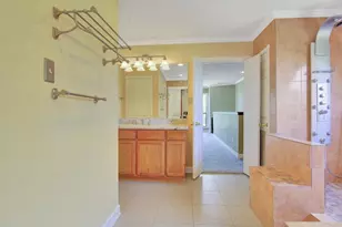 1140 Marina Bay Dr, Kemah, TX 77565 - Photo 40
