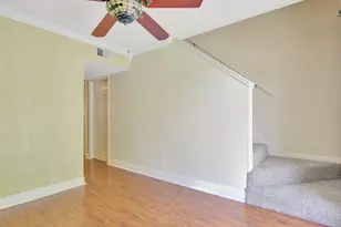 1140 Marina Bay Dr, Kemah, TX 77565 - Photo 24