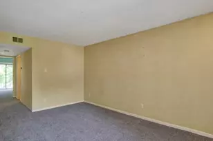 1140 Marina Bay Dr, Kemah, TX 77565 - Photo 32
