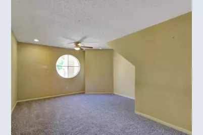 1140 Marina Bay Drive #110A, Kemah, TX 77565 - Photo 30