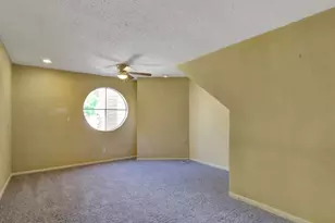 1140 Marina Bay Dr, Kemah, TX 77565 - Photo 30