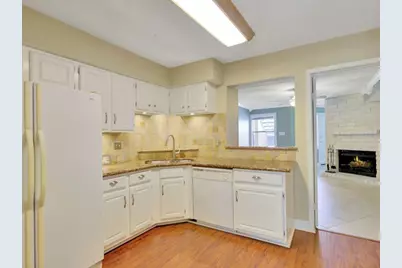 1140 Marina Bay Drive #110A, Kemah, TX 77565 - Photo 20