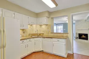 1140 Marina Bay Dr, Kemah, TX 77565 - Photo 20