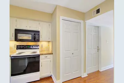 1140 Marina Bay Drive #110A, Kemah, TX 77565 - Photo 18