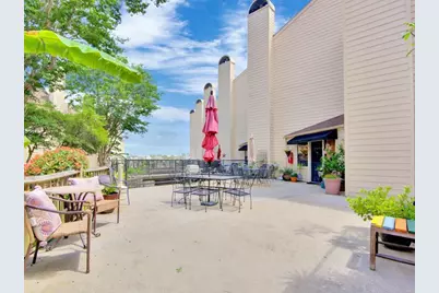 1140 Marina Bay Drive #110A, Kemah, TX 77565 - Photo 8