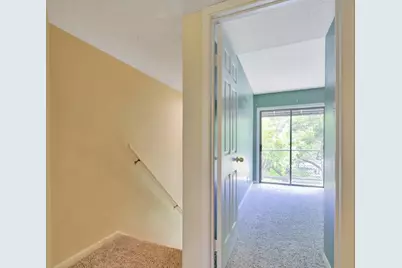 1140 Marina Bay Drive #110A, Kemah, TX 77565 - Photo 26