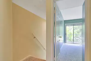 1140 Marina Bay Dr, Kemah, TX 77565 - Photo 26