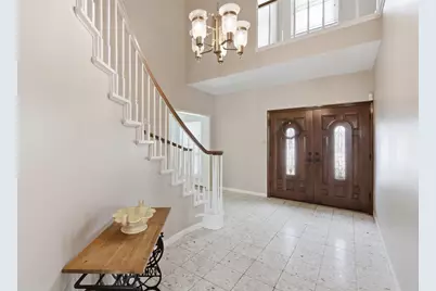 35401 Pontiac Drive, Brookshire, TX 77423 - Photo 6