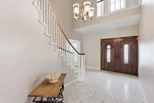 35401 Pontiac Dr, Brookshire, TX 77423 - Photo 6