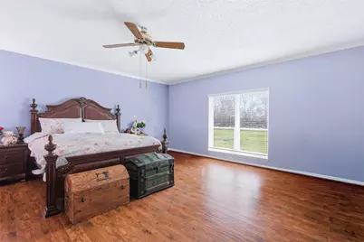 35401 Pontiac Drive, Brookshire, TX 77423 - Photo 18