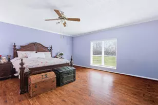 35401 Pontiac Dr, Brookshire, TX 77423 - Photo 18