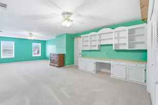 35401 Pontiac Dr, Brookshire, TX 77423 - Photo 24