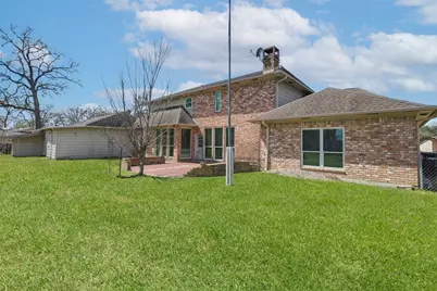 35401 Pontiac Drive, Brookshire, TX 77423 - Photo 34