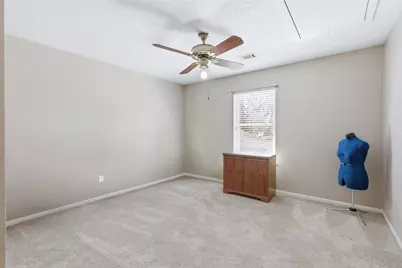 35401 Pontiac Drive, Brookshire, TX 77423 - Photo 26