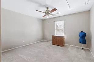 35401 Pontiac Dr, Brookshire, TX 77423 - Photo 26