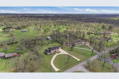 35401 Pontiac Drive, Brookshire, TX 77423 - Photo 38