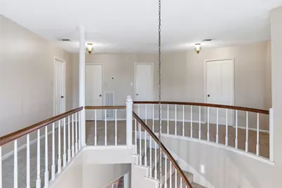 35401 Pontiac Drive, Brookshire, TX 77423 - Photo 22