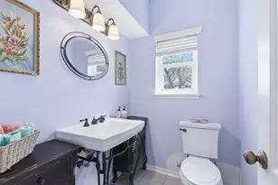 35401 Pontiac Dr, Brookshire, TX 77423 - Photo 14