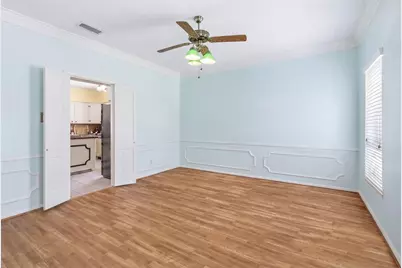 35401 Pontiac Drive, Brookshire, TX 77423 - Photo 8