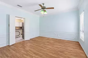 35401 Pontiac Dr, Brookshire, TX 77423 - Photo 8