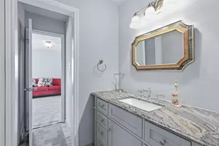 35401 Pontiac Dr, Brookshire, TX 77423 - Photo 28