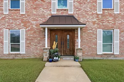 35401 Pontiac Drive, Brookshire, TX 77423 - Photo 4