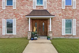 35401 Pontiac Dr, Brookshire, TX 77423 - Photo 4