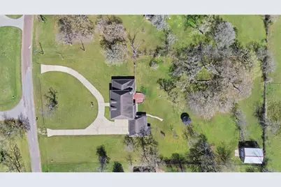 35401 Pontiac Drive, Brookshire, TX 77423 - Photo 36