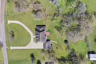 35401 Pontiac Dr, Brookshire, TX 77423 - Photo 36