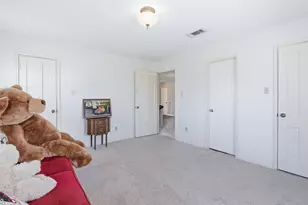 35401 Pontiac Dr, Brookshire, TX 77423 - Photo 30