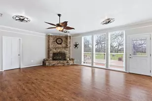 35401 Pontiac Dr, Brookshire, TX 77423 - Photo 16