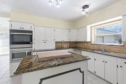 35401 Pontiac Drive, Brookshire, TX 77423 - Photo 10