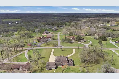 35401 Pontiac Drive, Brookshire, TX 77423 - Photo 40