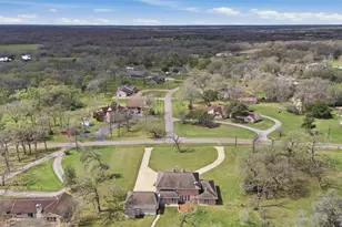 35401 Pontiac Dr, Brookshire, TX 77423 - Photo 40