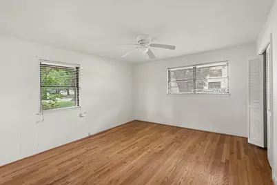 4114 Lemac Drive, Houston, TX 77025 - Photo 12