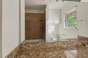 4114 Lemac Dr, Houston, TX 77025 - Photo 22