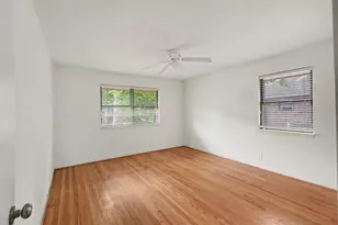 4114 Lemac Dr, Houston, TX 77025 - Photo 14