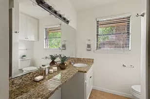 4114 Lemac Dr, Houston, TX 77025 - Photo 20