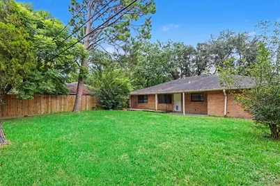 4114 Lemac Drive, Houston, TX 77025 - Photo 18