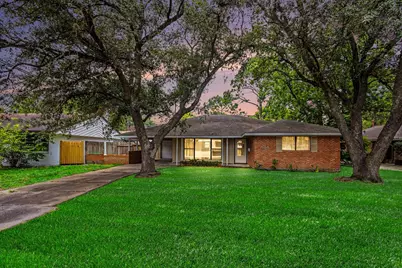 4114 Lemac Drive, Houston, TX 77025 - Photo 1