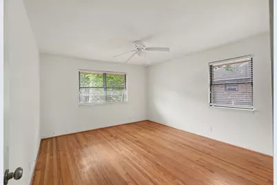 4114 Lemac Drive, Houston, TX 77025 - Photo 10